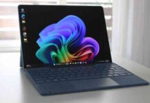Surface Pro 11 Review: A Spectacular Overview | Digital Trends news-28072024-173325