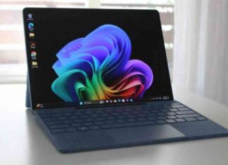 Surface Pro 11 Review: A Spectacular Overview | Digital Trends news-28072024-173325