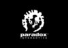 Paradox Interactive Faces Profit Plunge Due to Life By You Cancellation news-28072024-173433