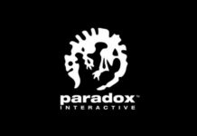 Paradox Interactive Faces Profit Plunge Due to Life By You Cancellation news-28072024-173433