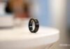 The Future of Galaxy Ring: Subscription Model Possibilities news-28072024-173459