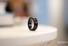 The Future of Galaxy Ring: Subscription Model Possibilities news-28072024-173459