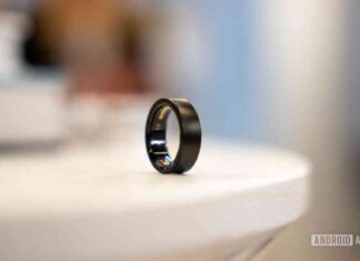 The Future of Galaxy Ring: Subscription Model Possibilities news-28072024-173459