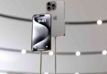 Apple iPhone 16 Pro: Latest Leak Shows Upcoming Design Upgrade news-28072024-173558