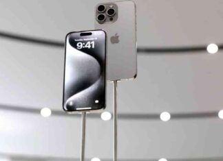 Apple iPhone 16 Pro: Latest Leak Shows Upcoming Design Upgrade news-28072024-173558