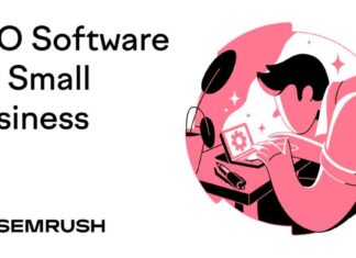 Top 6 SEO Tools for Small Businesses: Boost Your Online Presence news-28072024-174654