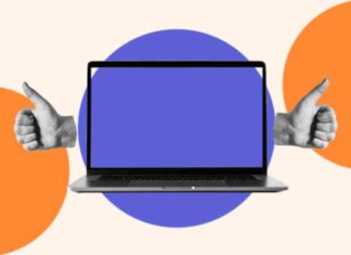 Impact of Google Consent Mode on Businesses in 2024 news-28072024-174725