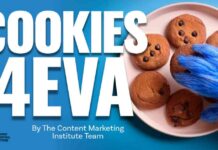 What Does Google’s Exit from Anti-Cookie Campaign Mean for the Future? news-28072024-174756