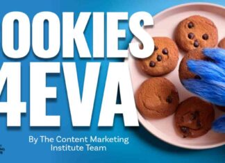 What Does Google’s Exit from Anti-Cookie Campaign Mean for the Future? news-28072024-174756