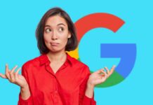 SEO Title: Importance of Allowing Googlebot Access to Websites news-28072024-174821