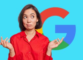 SEO Title: Importance of Allowing Googlebot Access to Websites news-28072024-174821