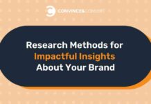 Unlocking Powerful Brand Insights: Effective Research Methods for Success news-28072024-174847
