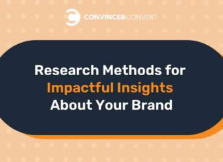 Unlocking Powerful Brand Insights: Effective Research Methods for Success news-28072024-174847