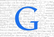 Master Advanced SEO Techniques for Top Search Engine Rankings news-28072024-174946