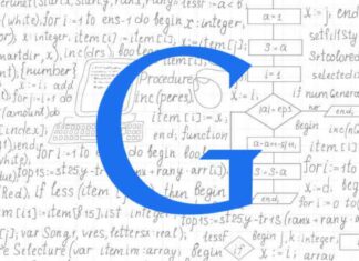 Master Advanced SEO Techniques for Top Search Engine Rankings news-28072024-174946