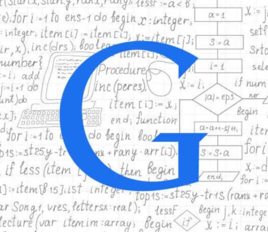 Master Advanced SEO Techniques for Top Search Engine Rankings news-28072024-174946