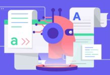 Best Quillbot Alternatives: Top 15 Tools for 2024 news-28072024-175035