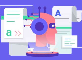 Best Quillbot Alternatives: Top 15 Tools for 2024 news-28072024-175035