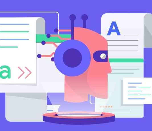 Best Quillbot Alternatives: Top 15 Tools for 2024 news-28072024-175035