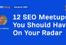 Top 12 SEO Meetups to Boost Your Skills and Network news-28072024-175101