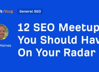 Top 12 SEO Meetups to Boost Your Skills and Network news-28072024-175101