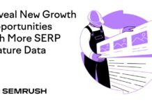 Discover How to Utilize New SERP Features for Business Growth news-28072024-175124