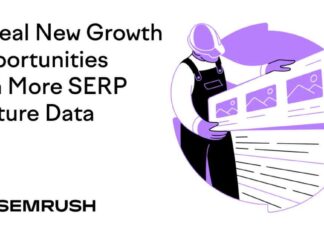 Discover How to Utilize New SERP Features for Business Growth news-28072024-175124