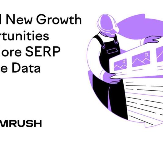 Discover How to Utilize New SERP Features for Business Growth news-28072024-175124