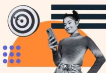 Tips for Identifying Your Target Audience and Successful Campaign Examples news-28072024-175146