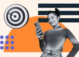 Tips for Identifying Your Target Audience and Successful Campaign Examples news-28072024-175146