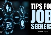 Key Traits Hiring Managers Seek in Content and Marketing Job Applicants news-28072024-175209