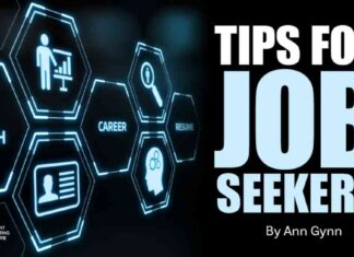 Key Traits Hiring Managers Seek in Content and Marketing Job Applicants news-28072024-175209