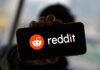 Google Exempt as Reddit Restricts Search Engine Access news-28072024-175234