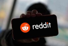 Google Exempt as Reddit Restricts Search Engine Access news-28072024-175234