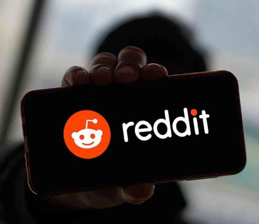 Google Exempt as Reddit Restricts Search Engine Access news-28072024-175234