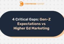 Bridging the Gap: Gen-Z Expectations vs Higher Ed Marketing news-28072024-175256