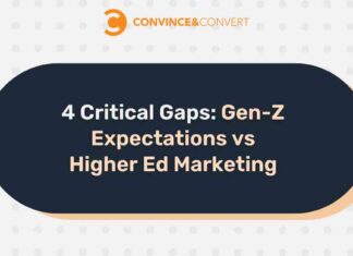 Bridging the Gap: Gen-Z Expectations vs Higher Ed Marketing news-28072024-175256