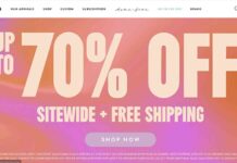 Optimal Hero Image Sizes for Website Design and Performance news-28072024-175316