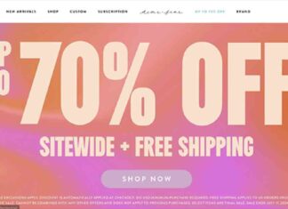 Optimal Hero Image Sizes for Website Design and Performance news-28072024-175316