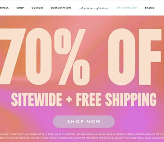 Optimal Hero Image Sizes for Website Design and Performance news-28072024-175316