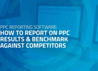 Maximizing PPC Performance: Ultimate Guide to Reporting on PPC Results & Benchmarking Against Competitors news-28072024-175337
