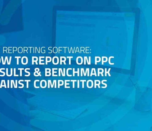 Maximizing PPC Performance: Ultimate Guide to Reporting on PPC Results & Benchmarking Against Competitors news-28072024-175337
