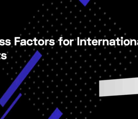 Tips for Successful International SEO Projects news-28072024-175359