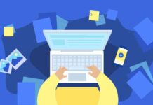 2024 Blogging Statistics: Up-To-Date Insights and Trends news-28072024-175424