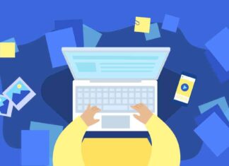 2024 Blogging Statistics: Up-To-Date Insights and Trends news-28072024-175424