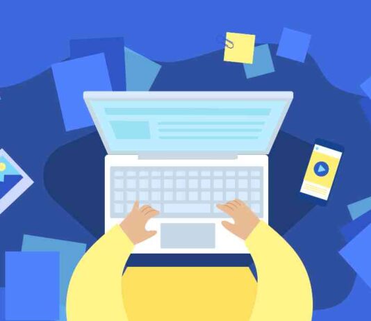 2024 Blogging Statistics: Up-To-Date Insights and Trends news-28072024-175424