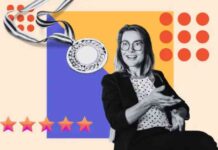 Ultimate Guide to Writing and Achieving SMART Goals + Free Templates news-28072024-175513