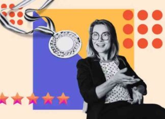 Ultimate Guide to Writing and Achieving SMART Goals + Free Templates news-28072024-175513