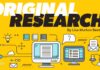 8 Essential Questions to Answer Before Starting an Original Research Project news-28072024-175539