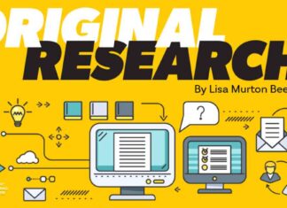 8 Essential Questions to Answer Before Starting an Original Research Project news-28072024-175539